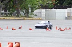  DSC1862