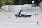  DSC1868