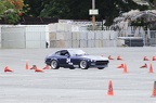  DSC1869