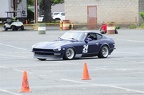  DSC1886