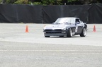  DSC1892