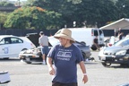 IMG 6707