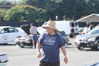 IMG 6708