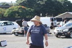 IMG 6709