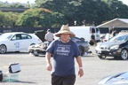 IMG 6711