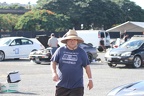 IMG 6712