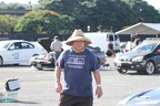 IMG 6713