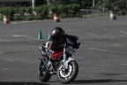 IMG 6714