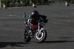 IMG 6715