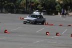 IMG 6721
