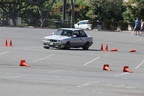 IMG 6722