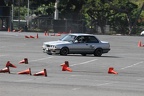 IMG 6723