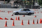 IMG 6726