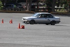 IMG 6728