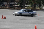 IMG 6727