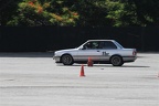IMG 6732