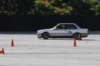 IMG 6733