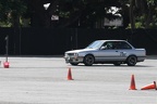 IMG 6734