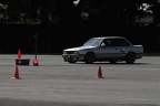IMG 6735