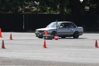 IMG 6737