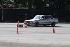 IMG 6736