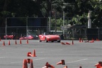 IMG 6744