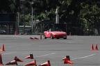 IMG 6746