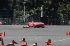 IMG 6745
