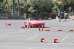 IMG 6747