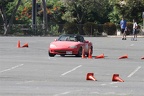 IMG 6751