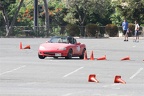 IMG 6752