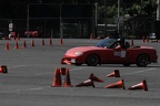 IMG 6754