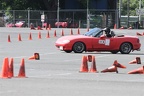 IMG 6755