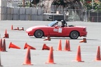 IMG 6756