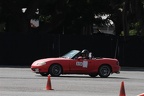 IMG 6758