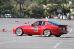 IMG 6761