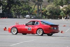 IMG 6762