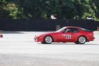 IMG 6763