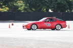 IMG 6764