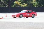 IMG 6766