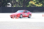 IMG 6769