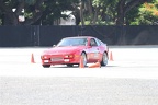 IMG 6770