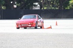 IMG 6772