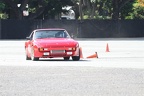 IMG 6773