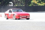 IMG 6775