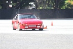 IMG 6774
