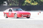 IMG 6776