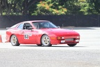 IMG 6777