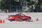 IMG 6779