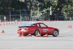 IMG 6780